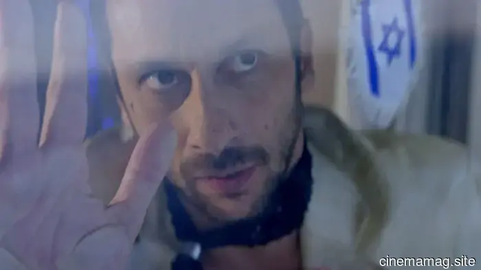 10 Movies to Watch in March