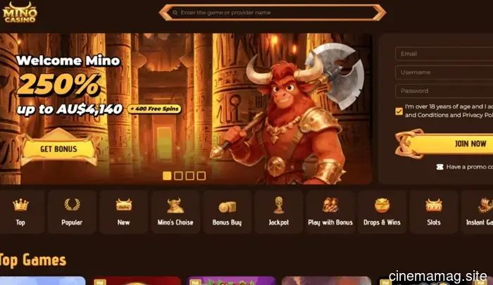 Mejores Pokies en Línea Australia 2026: Los 5 Mejores Casinos Aussie para Pagos Rápidos, Ganancias en Dinero Real y Altos Pagos