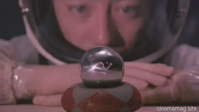 NYC Weekend Watch: Kazuhiko Hasegawa, Pynchonesque, Max e Richard Fleischer, la Trilogia del Pusher e altro ancora