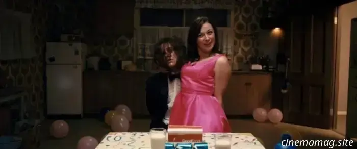 10 film horror estremi che non dimenticherai