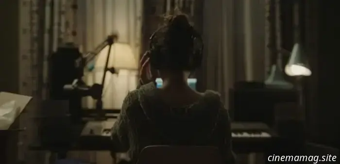 L'horror ispirato al Pifferaio di Hamelin, The Confession, ottiene un trailer e un poster.