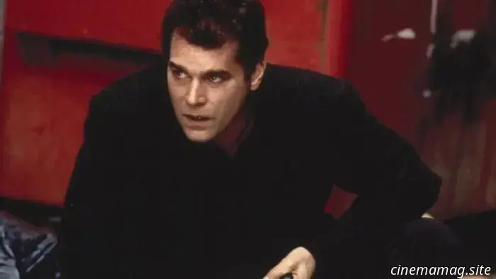 Thriller degli anni ’90, piaceri colpevoli talmente brutti da risultare in realtà buoni