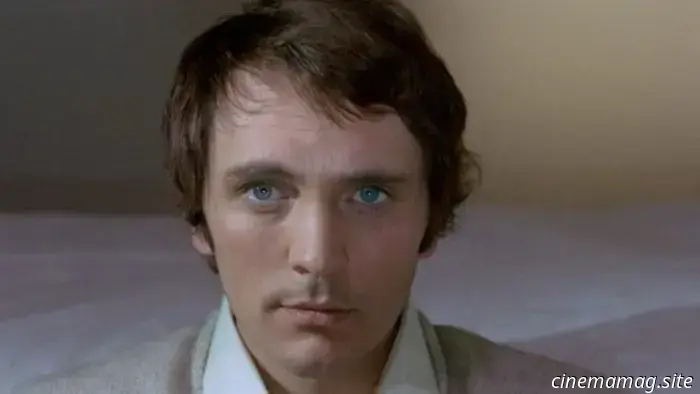 10 actores que casi interpretaron a James Bond