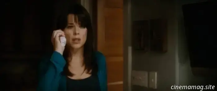 10 film horror che sovvertono le aspettative degli spettatori