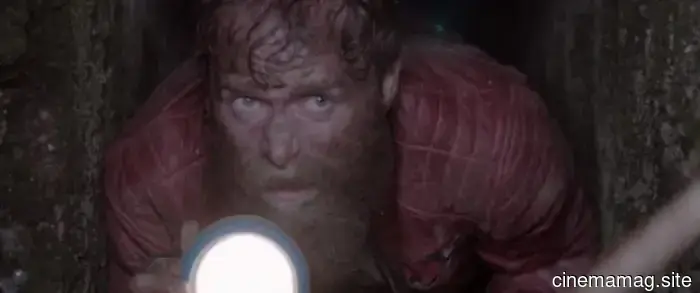 10 Must-See Irish Horror Films