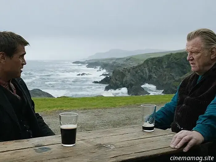 The 12 Greatest Movies Set in Ireland That We've Ever Watched