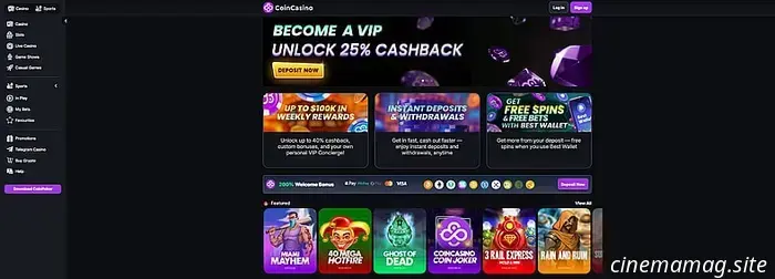 Рекомендуемые онлайн-казино Техаса — 10 приложений казино Техаса, оценённых экспертами