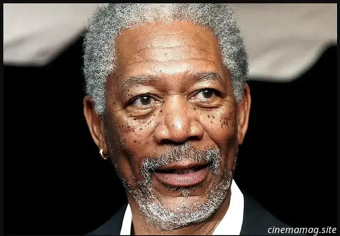 10 Celebrities Who Started Their Careers on Broadway