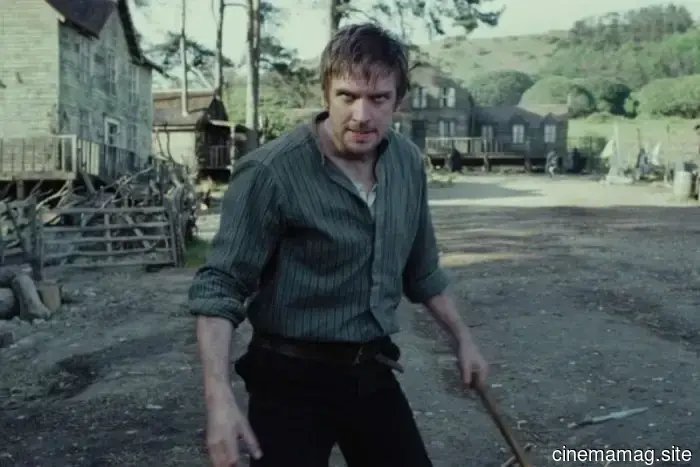 10 Scary Religious Horror Films You Might Have Overlooked