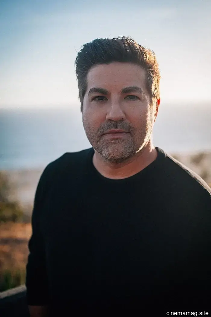 25 сценаристов, за которыми стоит следить в 2026 году на фестивале фильмов Остина - журнал MovieMaker