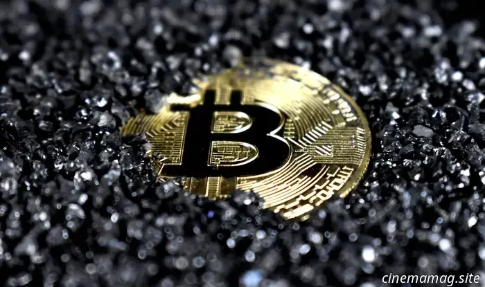 Sitio de juegos blockchain EE. UU. 2026: Mejores casinos de criptomonedas y sitios de apuestas con Bitcoin - MovieMaker Magazine