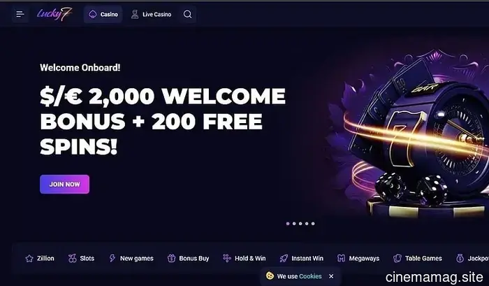 Top Online Casinos in Australia for Real Money and Pokies - 5 Casinos Reviewed by Experts - MovieMaker Magazine