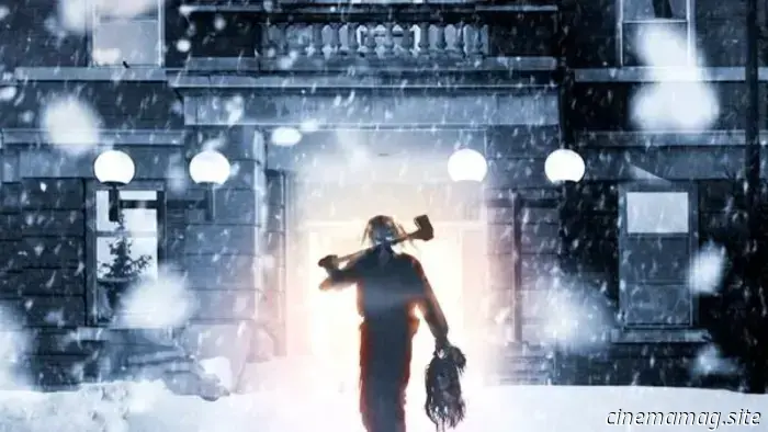 6 Gripping Movies About Being Stranded in the Snow to Add to Your Watchlist