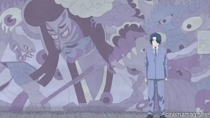 40 фильмов, которые стоит посмотреть этим летом