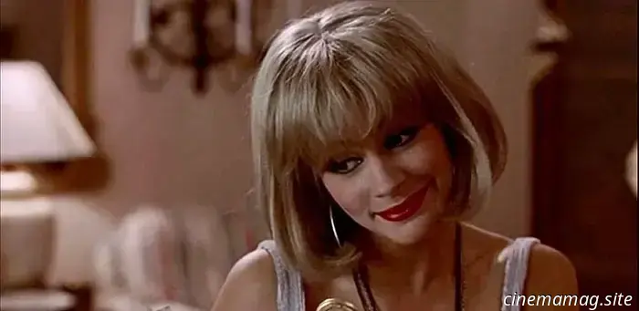 13 Films About the World's Oldest Profession That Present a More Sugary Perspective