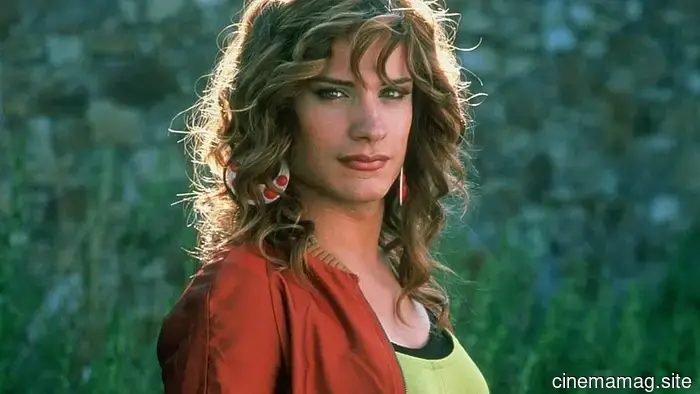 The Top 12 NC-17 Films, Ranked by Domestic Box Office Revenue