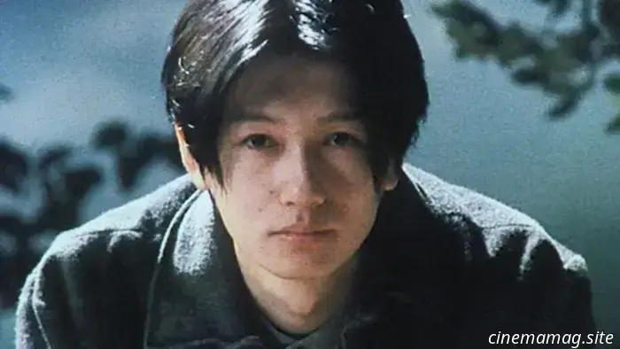 The Must-See Films of Hirokazu Kore-eda