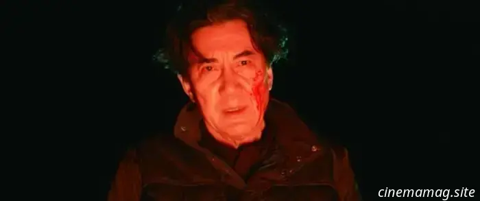 The Must-See Films of Hirokazu Kore-eda