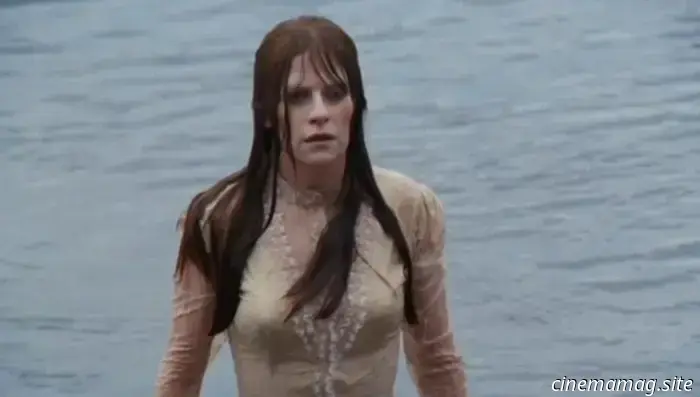 7 Excellent Vampire Films You Might Have Overlooked