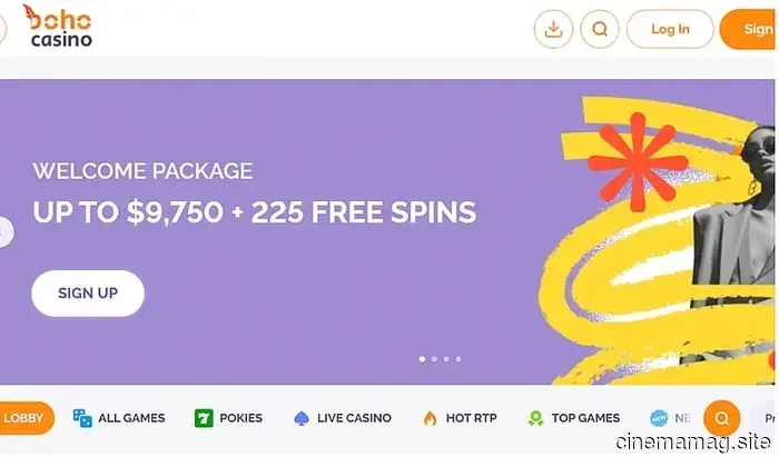 Top Online Pokies in Australia for Real Money 2026: 5 Leading Aussie Casinos Featuring PayID Pokies and Quick Payouts.