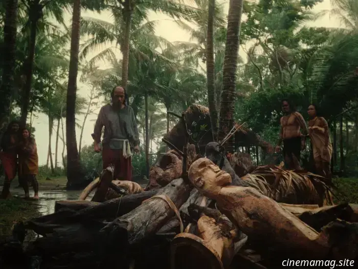 Топ-10 фильмов Анкита Джхунджхунвалы 2025 года