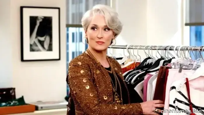 10 Must-See Movies About the Workplace