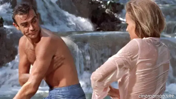 I 10 migliori film del 1977, un anno che ha cambiato il cinema per sempre