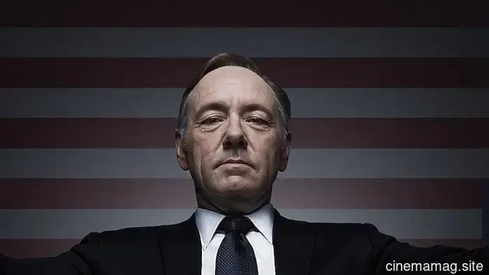 12 TV Characters That Should Have Died