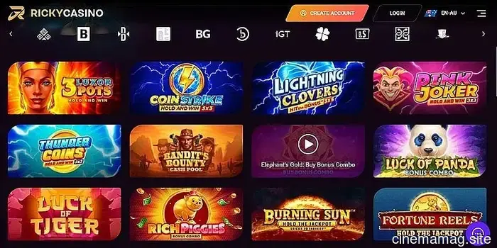 Top PayID Casinos in Australia for Fast Payouts and Huge Bonuses in 2026 - Leading PayID Casinos