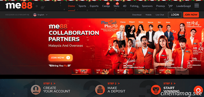 10 Top Online Casinos in Singapore (2026)