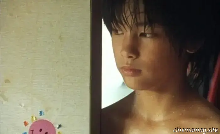 The Must-See Films of Hirokazu Kore-eda
