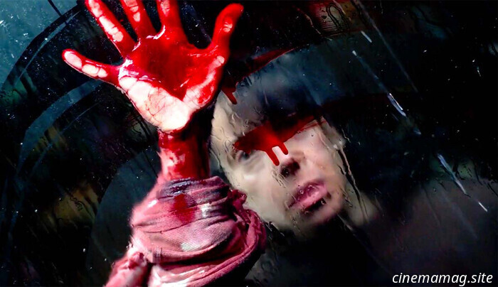 Bring Her Back (2025) - Film Critique