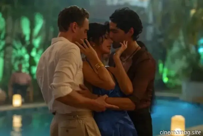 A New Era of Excellence for John le Carré