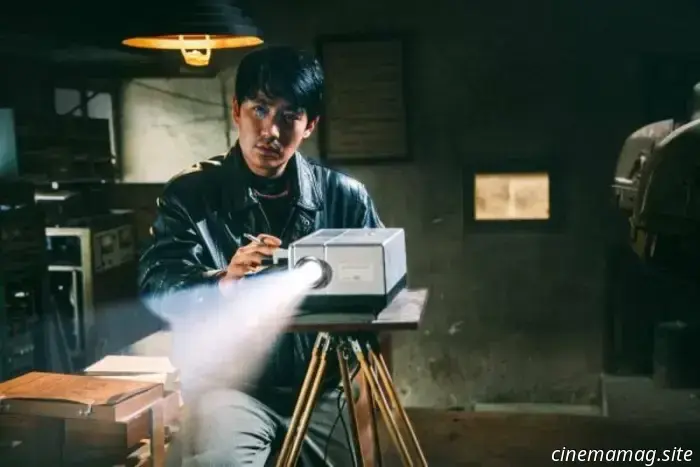 10 film profondi che potresti non aver visto