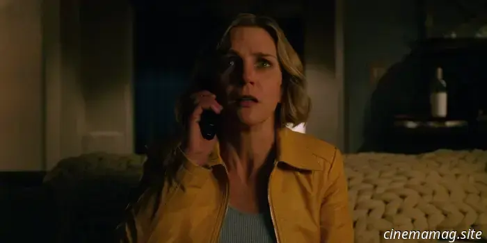 Rhea Seehorn è in missione per salvare il mondo nel trailer di Pluribus di Vince Gilligan.