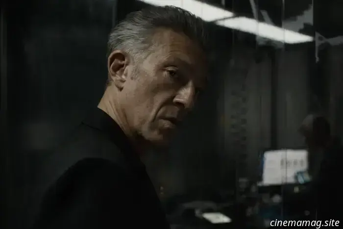 50 лучших фильмов 2025 года по версии The Film Stage