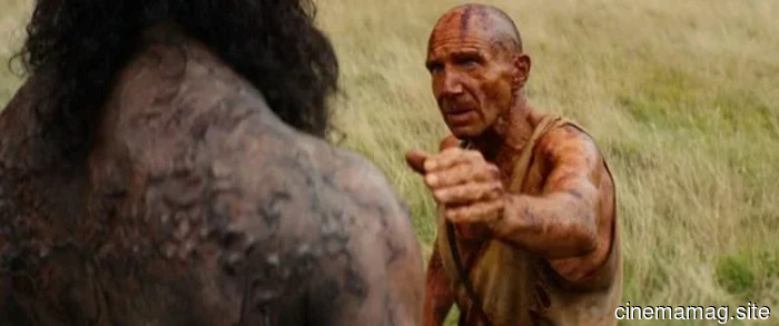 4K Ultra HD Review – 28 Years Later: The Bone Temple (2026)