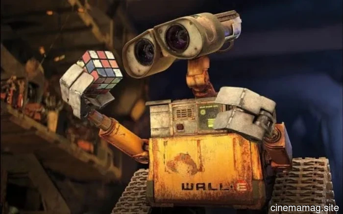5 Pixar Films That Merit a Sequel (And 5 That Should Remain Standalone)