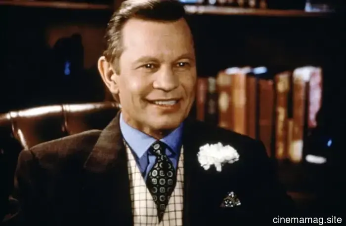 The 12 Most Awesome Time Travel Films of All Time
