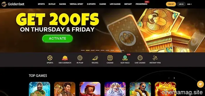 Top 5 Online Casinos in Australia for Real Money - Best Pokie Sites - MovieMaker Magazine