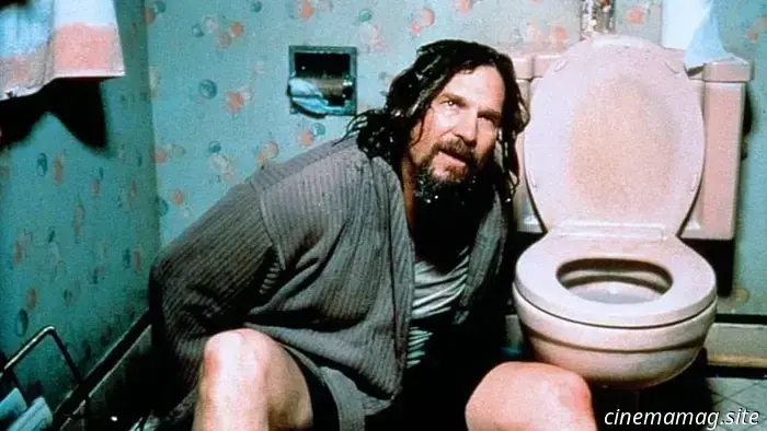 12 Uplifting Movies to Brighten Your Spirits Anytime