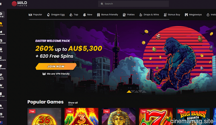 Fast Payout Casinos Australia 2026: Top 5 Instant Withdrawal Casinos for Australians (New Sites &)
