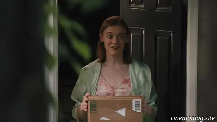 The Creation of 'Peeping Todd,' Our Southern Pervert Musical