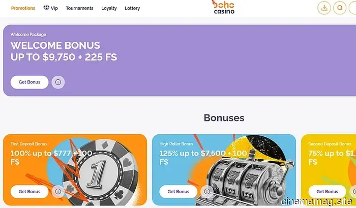 Fast Payout Casinos Australia 2026: Review of Over 50 Casinos - Most Did Not Measure Up, But These 5 Offer Immediate Withdrawals.