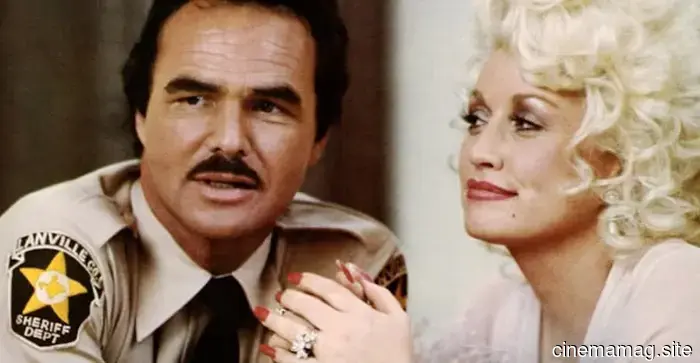 13 Films About the World's Oldest Profession That Soft-Pedal Reality Just a Little