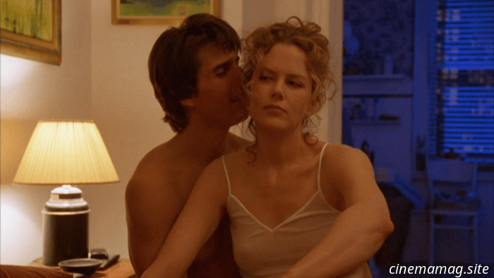 10 film di Natale non convenzionali (che non siano Die Hard)