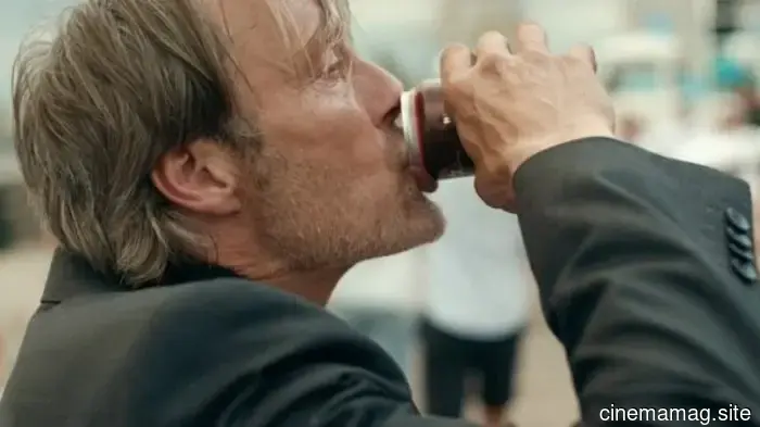 8 Must-See Movies About Beer