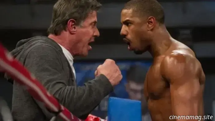 Prime Video has commissioned a spinoff series of Creed titled Delphi.