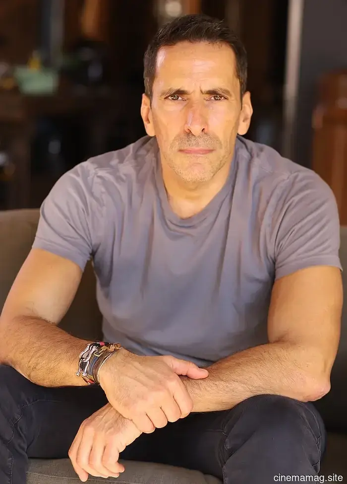 25 сценаристов, за которыми стоит следить в 2026 году на фестивале фильмов Остина - журнал MovieMaker