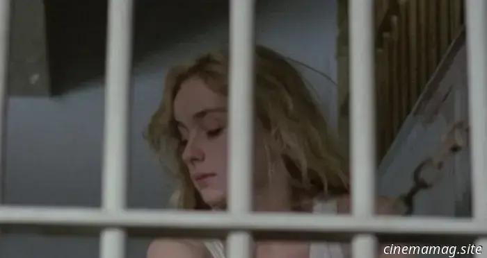 12 Shameless Movies from the 1970s That Lack Any Consideration for Your Respect